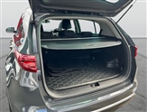 Kia Sportage Image 5