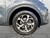 Kia Sportage Image 6
