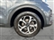 Kia Sportage Image 6