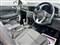 Kia Sportage Image 7