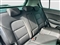 Kia Sportage Image 8