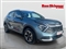 Kia Sportage Image 1