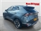 Kia Sportage Image 2