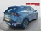 Kia Sportage Image 3