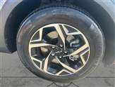Kia Sportage Image 4