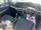 Kia Sportage Image 5