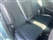 Kia Sportage Image 6