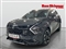 Kia Sportage Image 2