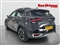 Kia Sportage Image 3