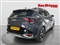 Kia Sportage Image 4