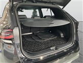 Kia Sportage Image 5