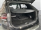 Kia Sportage Image 5
