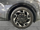 Kia Sportage Image 6