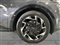 Kia Sportage Image 6