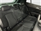Kia Sportage Image 7