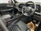 Kia Sportage Image 8