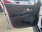 Kia Sportage Image 10