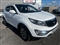 Kia Sportage Image 1