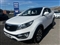 Kia Sportage Image 2