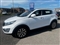 Kia Sportage Image 3