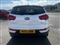 Kia Sportage Image 5