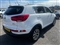 Kia Sportage Image 6