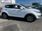 Kia Sportage Image 7