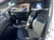 Kia Sportage Image 8