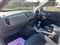 Kia Sportage Image 9