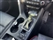 Kia Sportage Image 10