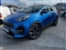 Kia Sportage Image 1