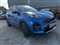 Kia Sportage Image 2