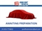 Kia Sportage Image 4