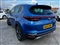 Kia Sportage Image 5