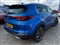 Kia Sportage Image 6