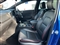 Kia Sportage Image 7