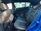 Kia Sportage Image 8