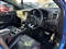 Kia Sportage Image 9