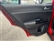 Kia Sportage Image 10