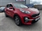 Kia Sportage Image 1