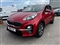 Kia Sportage Image 2