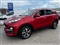 Kia Sportage Image 3