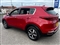 Kia Sportage Image 4