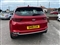 Kia Sportage Image 5