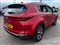 Kia Sportage Image 6