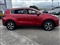 Kia Sportage Image 7