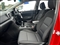 Kia Sportage Image 8