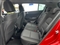 Kia Sportage Image 9