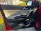 Kia Sportage Image 10