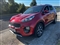 Kia Sportage Image 1